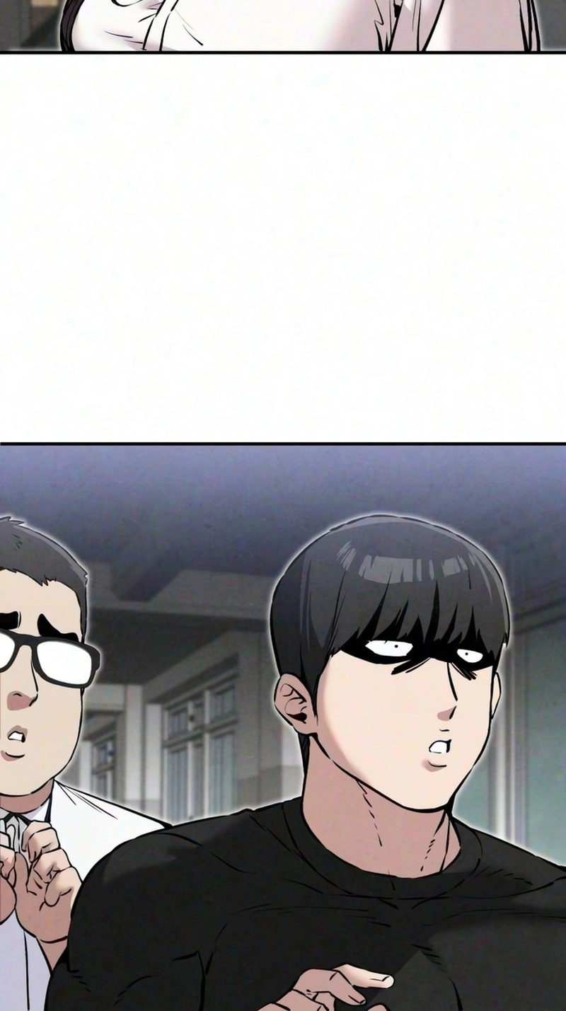 You're the Only One I See Chapter 29 page 12 - 