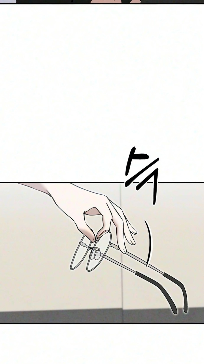 You're the Only One I See Chapter 29 page 13 - 