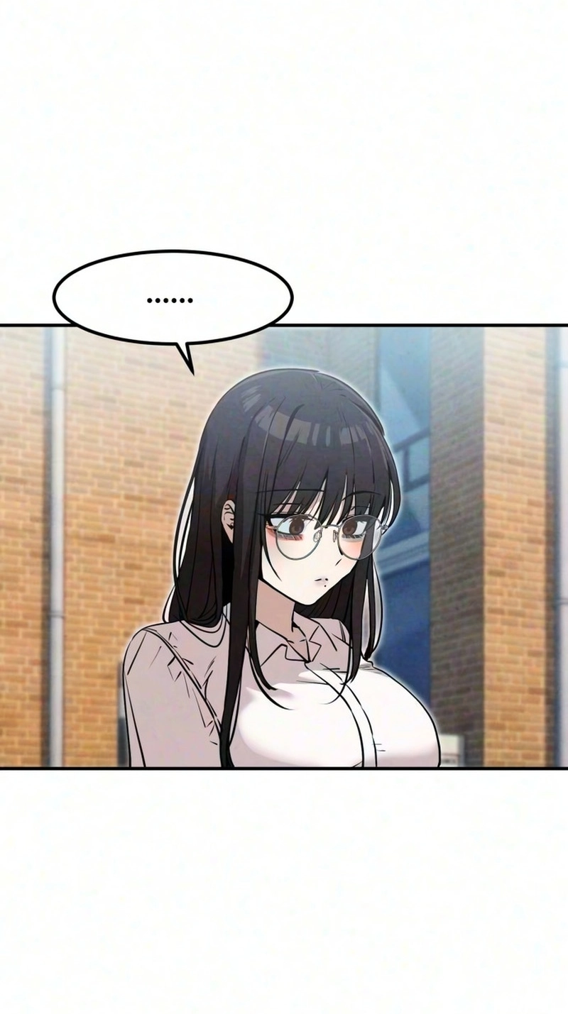 You're the Only One I See Chapter 29 page 39 - 