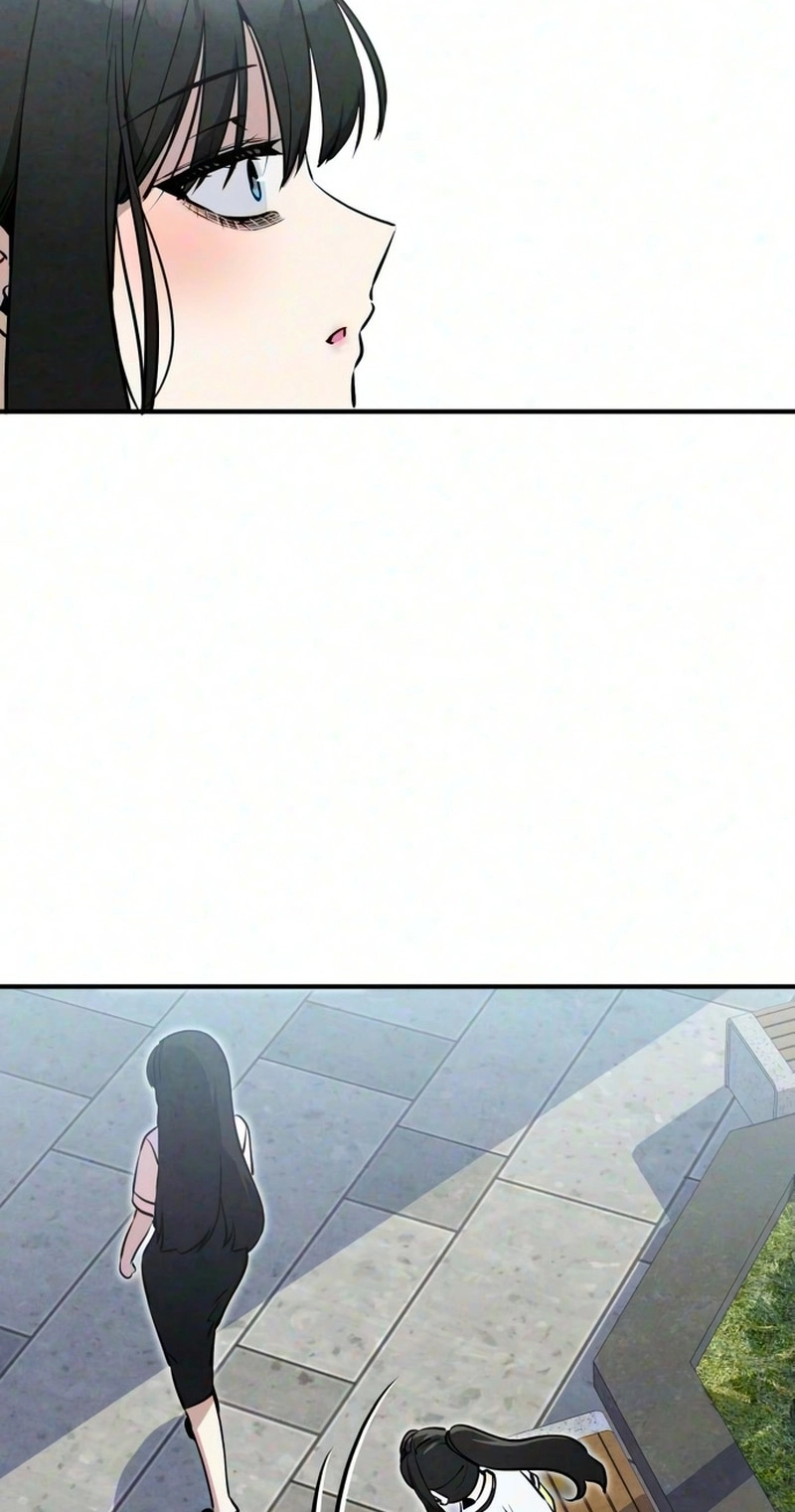 You're the Only One I See Chapter 29 page 43 - 