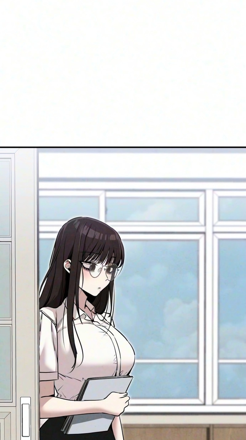 You're the Only One I See Chapter 29 page 55 - 