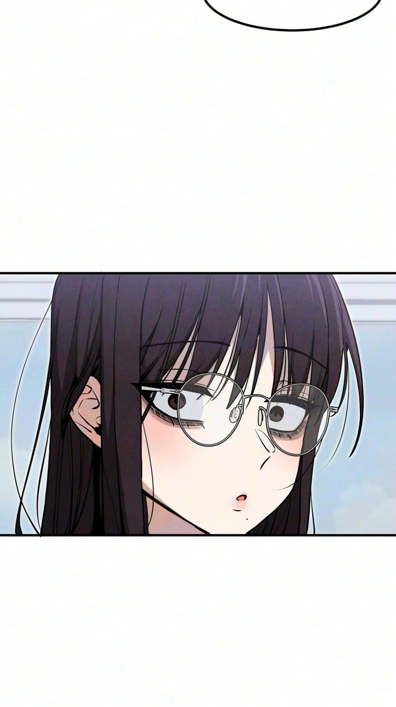 You're the Only One I See Chapter 29 page 57 - 