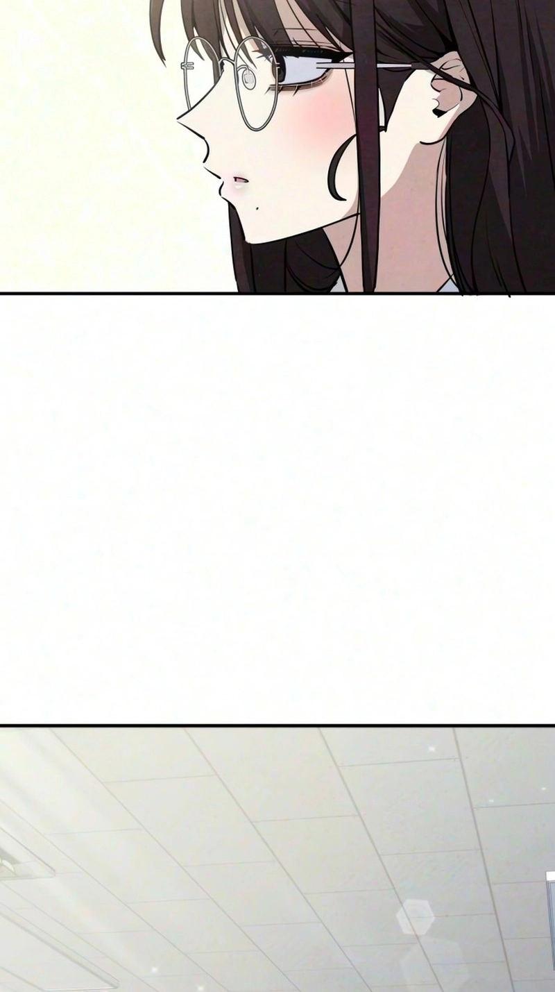 You're the Only One I See Chapter 29 page 63 - 