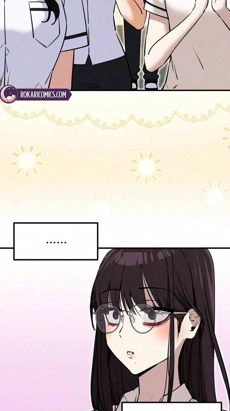 You're the Only One I See Chapter 29 page 69 - 