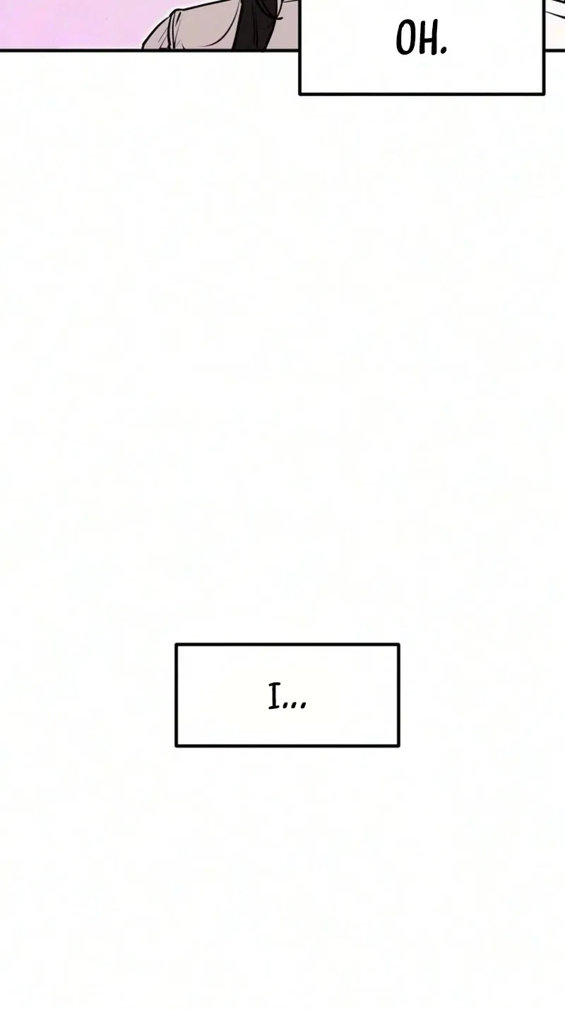 You're the Only One I See Chapter 29 page 70 - 