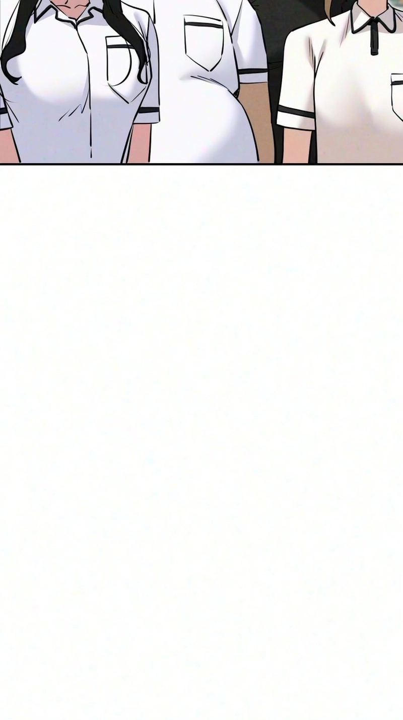 You're the Only One I See Chapter 29 page 76 - 