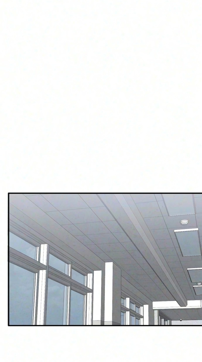 You're the Only One I See Chapter 29 page 79 - 