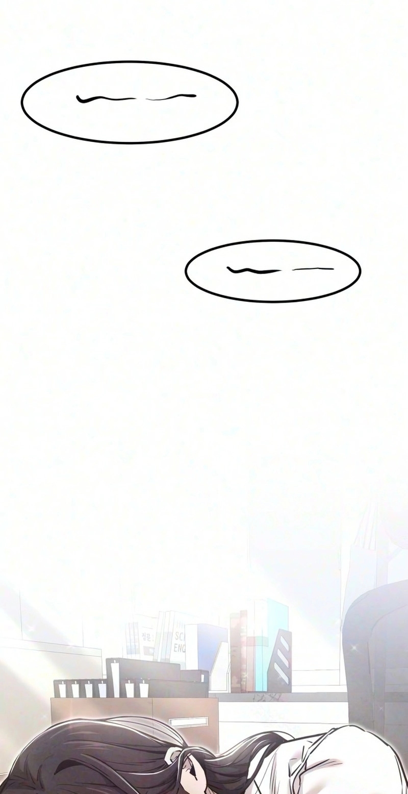 You're the Only One I See Chapter 29 page 88 - 