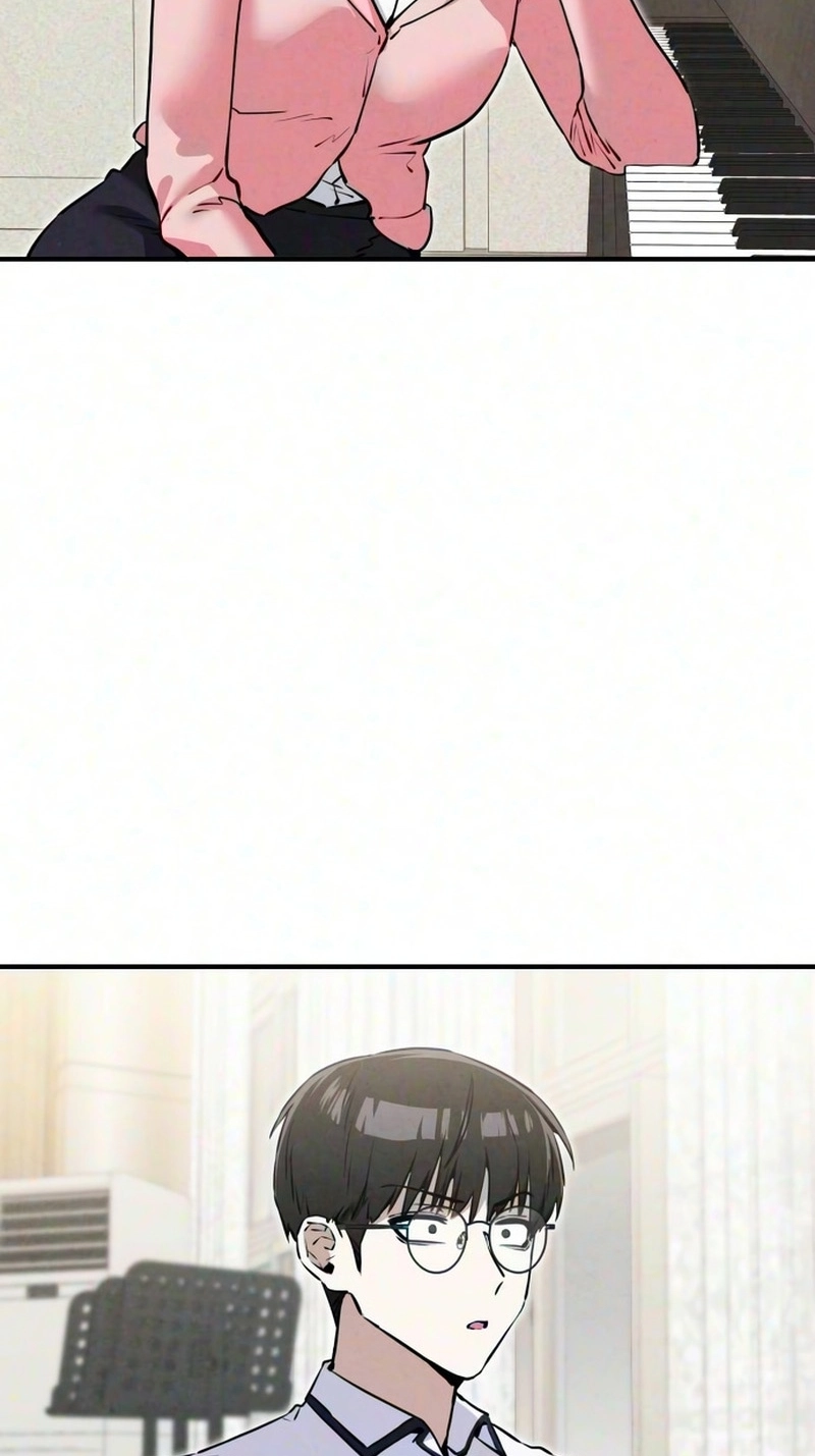 You're the Only One I See Chapter 29 page 97 - 