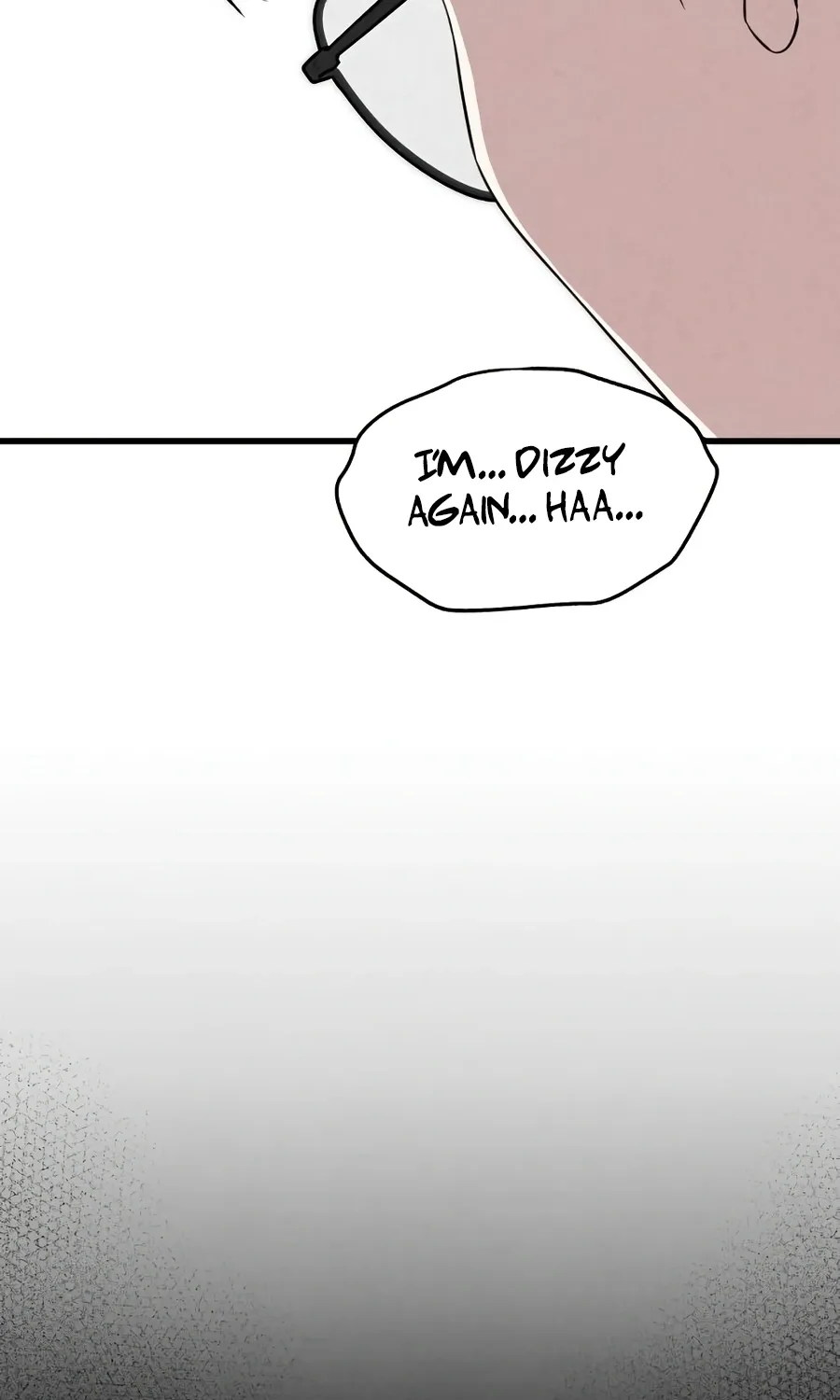 You're the Only One I See Chapter 3 page 108 - 