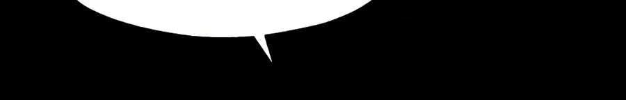You're the Only One I See Chapter 3 page 110 - 