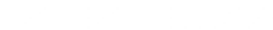 You're the Only One I See Chapter 3 page 115 - 