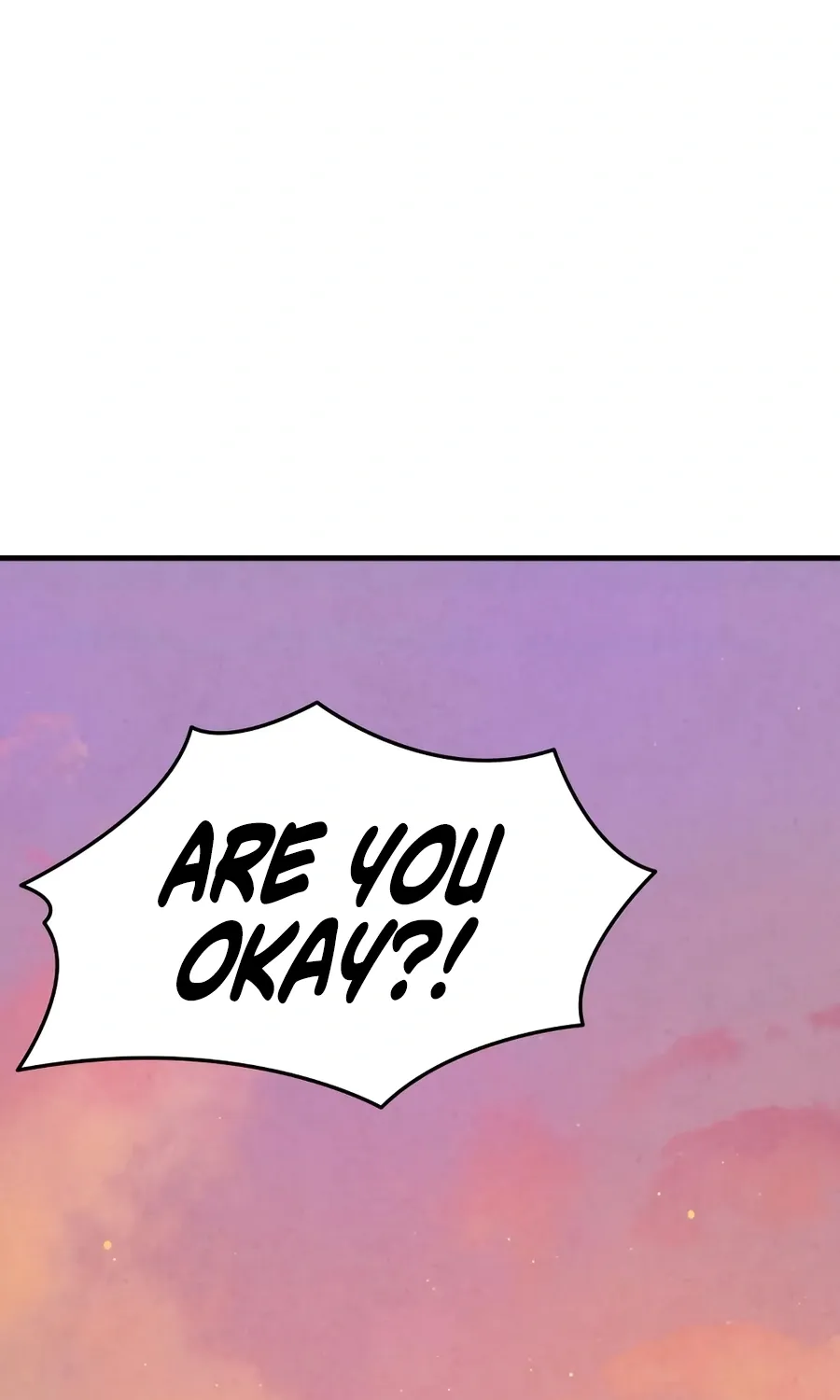 You're the Only One I See Chapter 3 page 117 - 