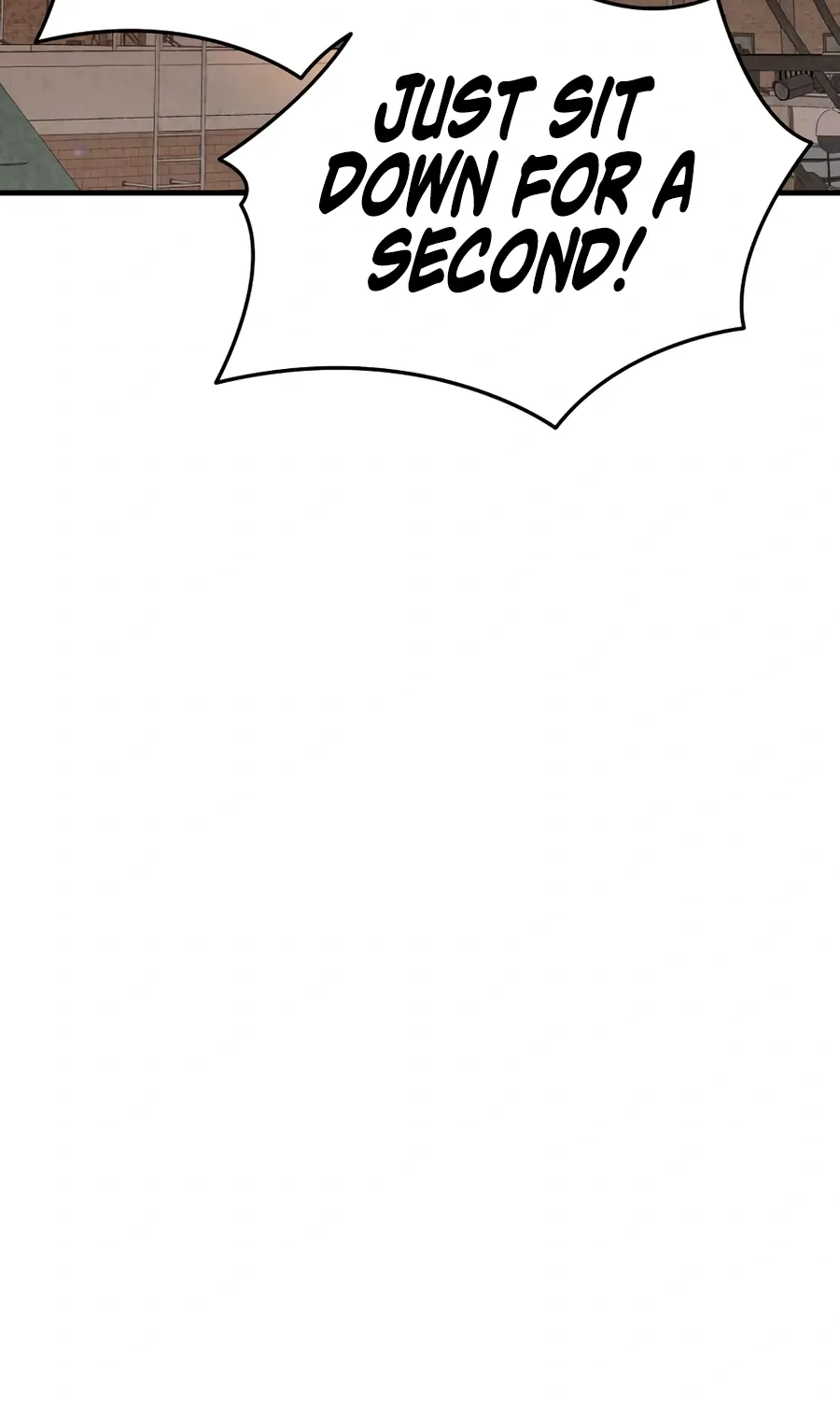You're the Only One I See Chapter 3 page 119 - 