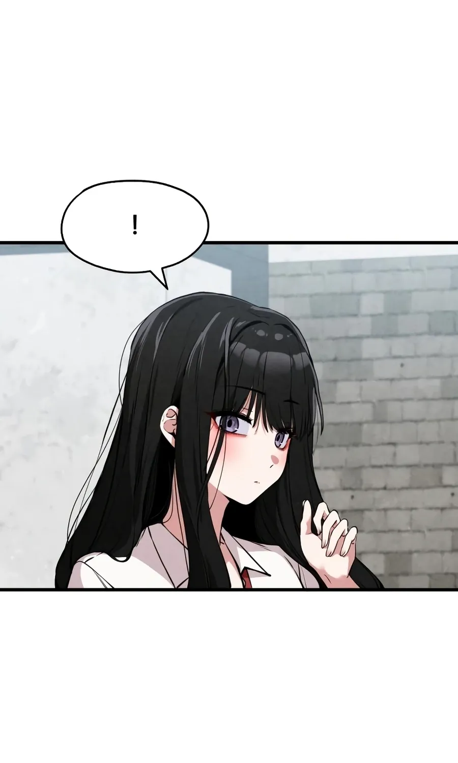 You're the Only One I See Chapter 3 page 39 - 