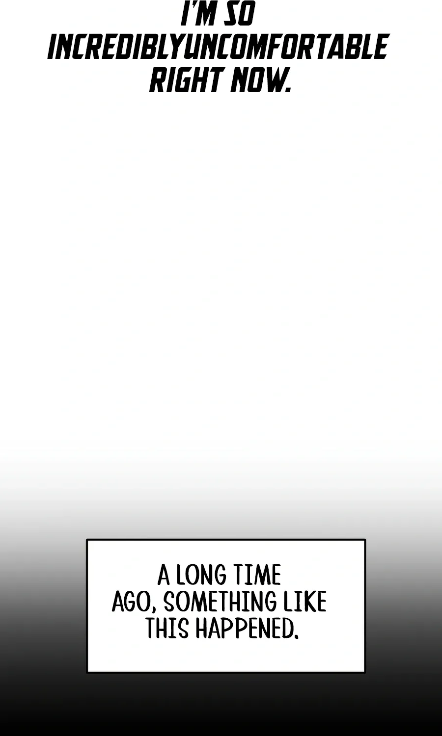 You're the Only One I See Chapter 3 page 63 - 