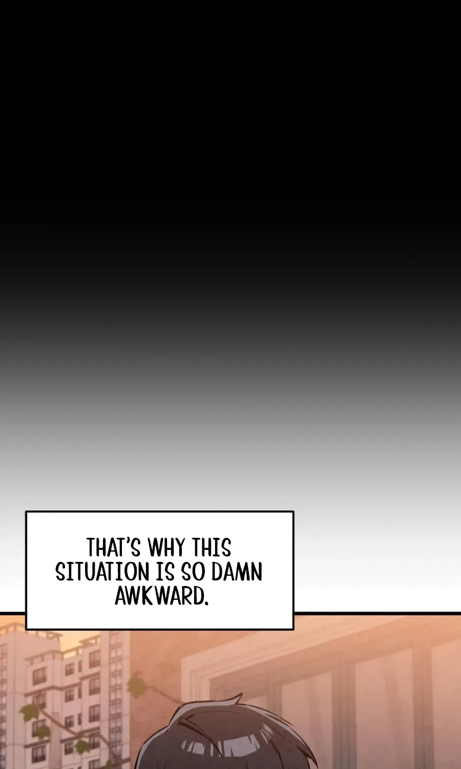 You're the Only One I See Chapter 3 page 72 - 