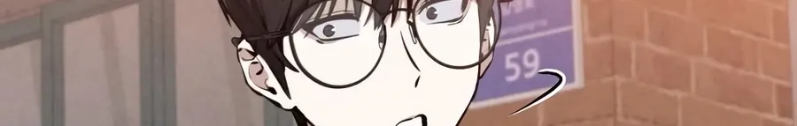 You're the Only One I See Chapter 3 page 75 - 