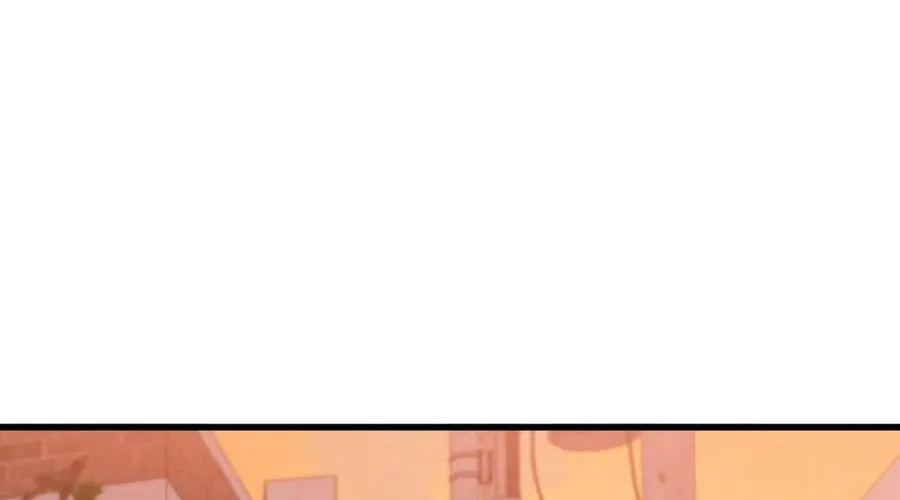 You're the Only One I See Chapter 3 page 85 - 