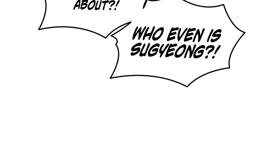 You're the Only One I See Chapter 3 page 90 - 