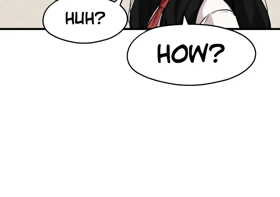 You're the Only One I See Chapter 3 page 10 - 