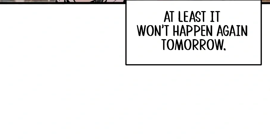 You're the Only One I See Chapter 3 page 95 - 