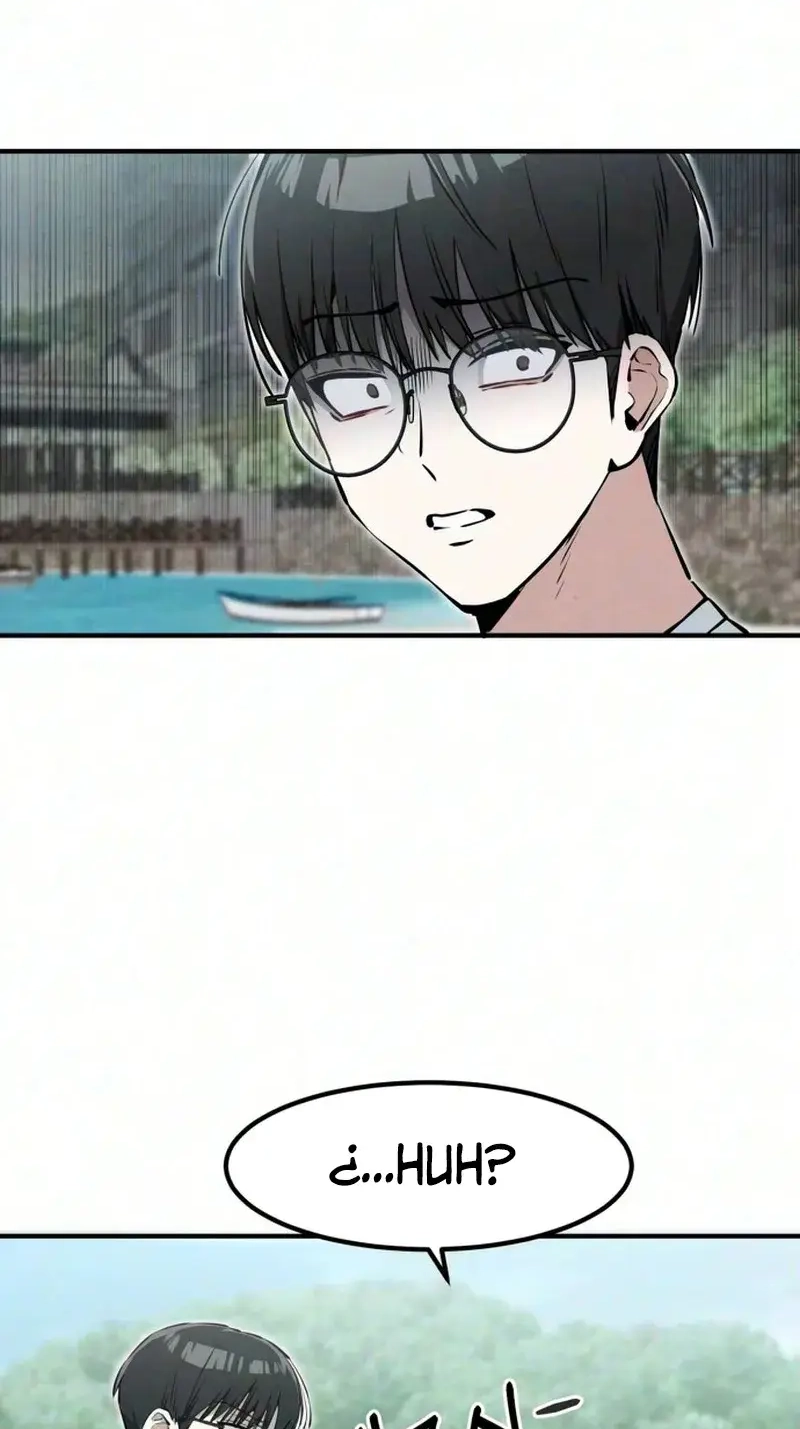 You're the Only One I See Chapter 30 page 68 - 