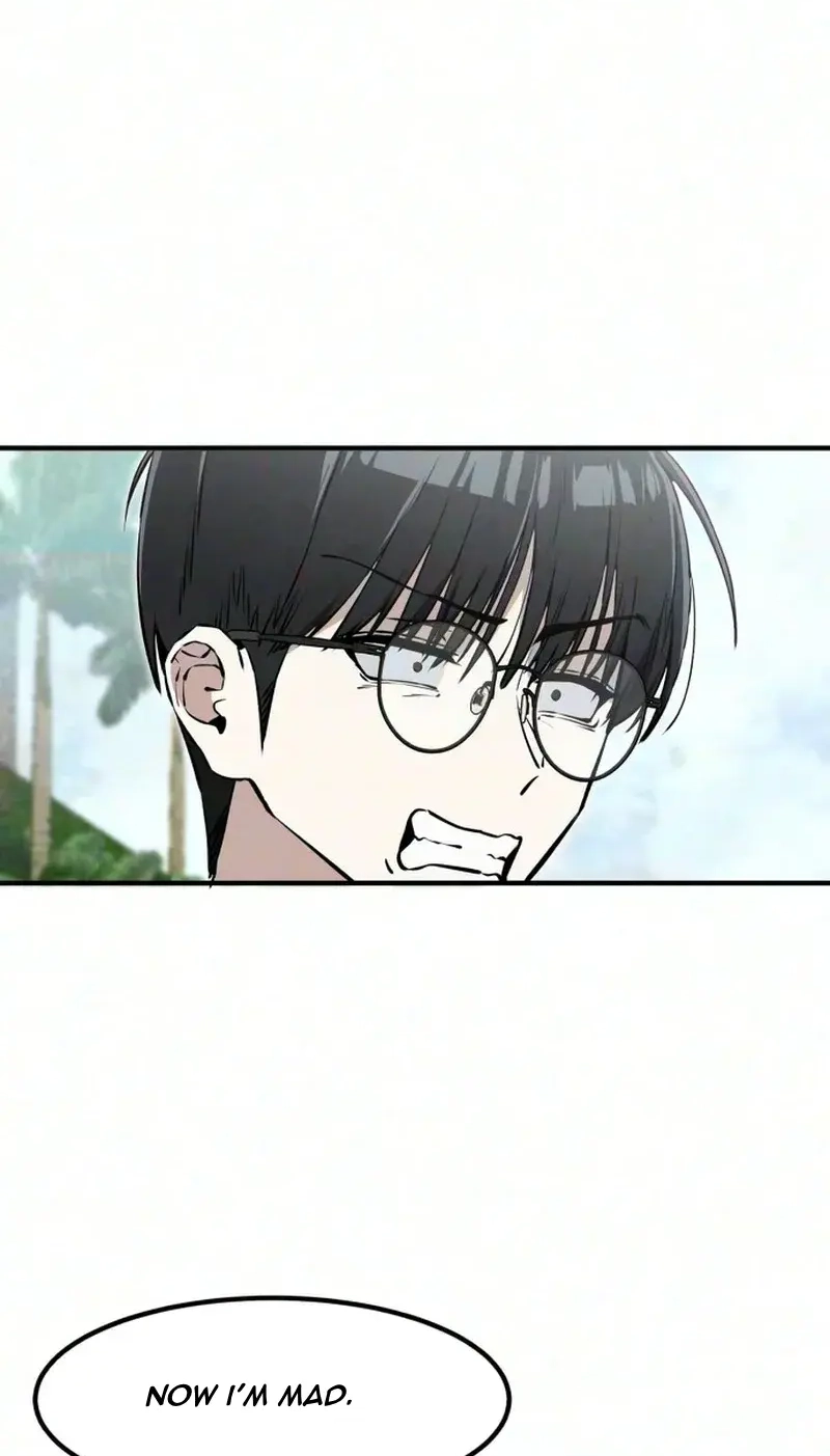 You're the Only One I See Chapter 30 page 75 - 