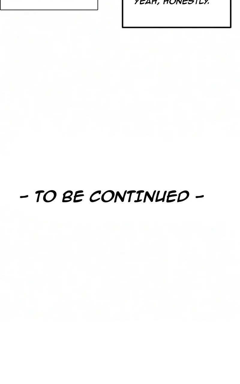 You're the Only One I See Chapter 30 page 84 - 