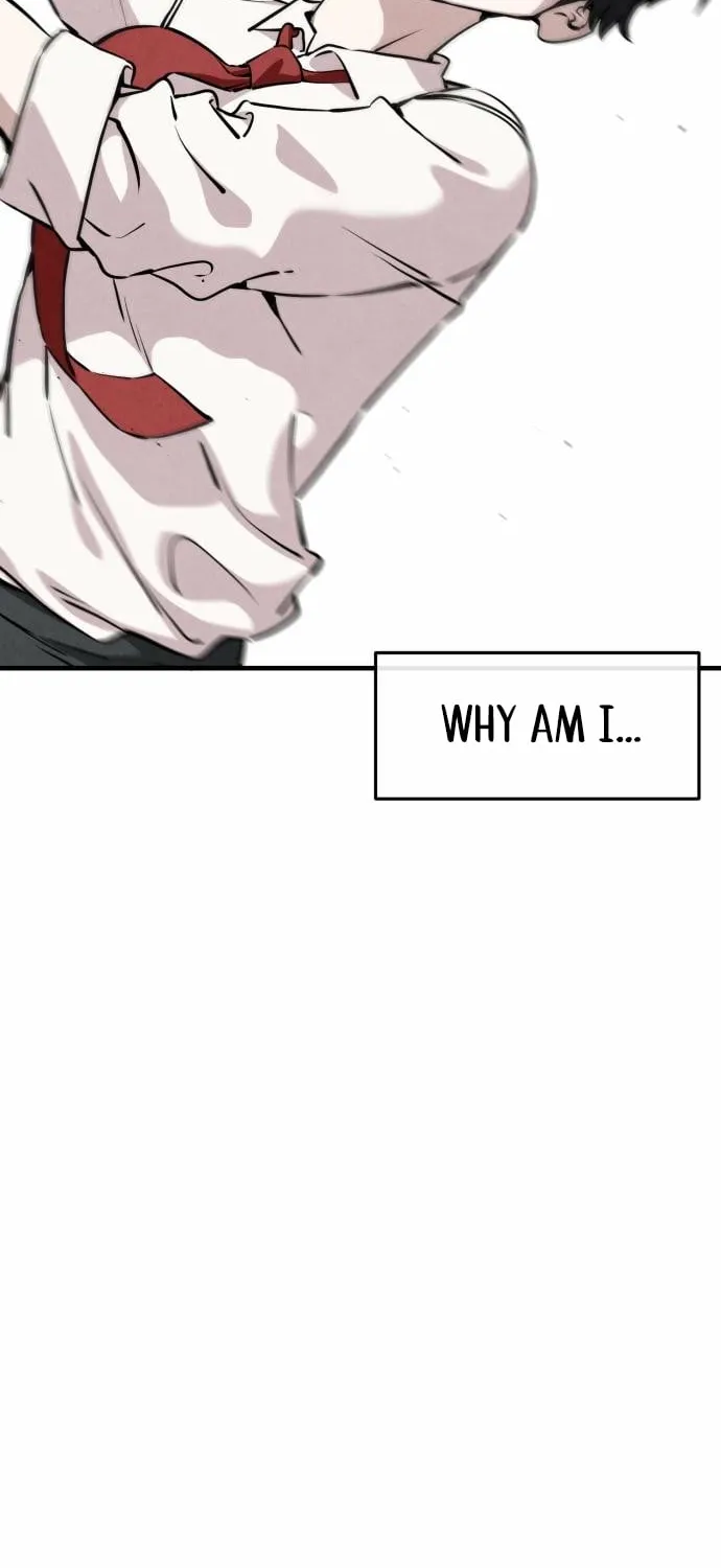You're the Only One I See Chapter 4 page 105 - 