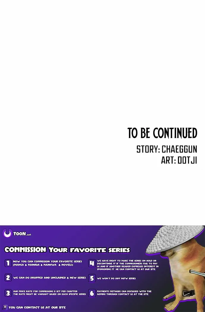 You're the Only One I See Chapter 4 page 106 - 