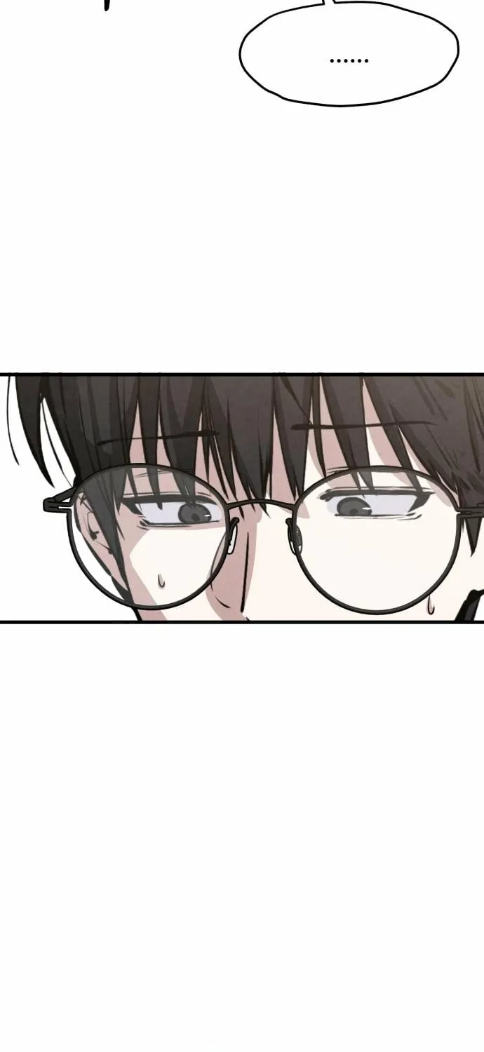 You're the Only One I See Chapter 4 page 17 - 