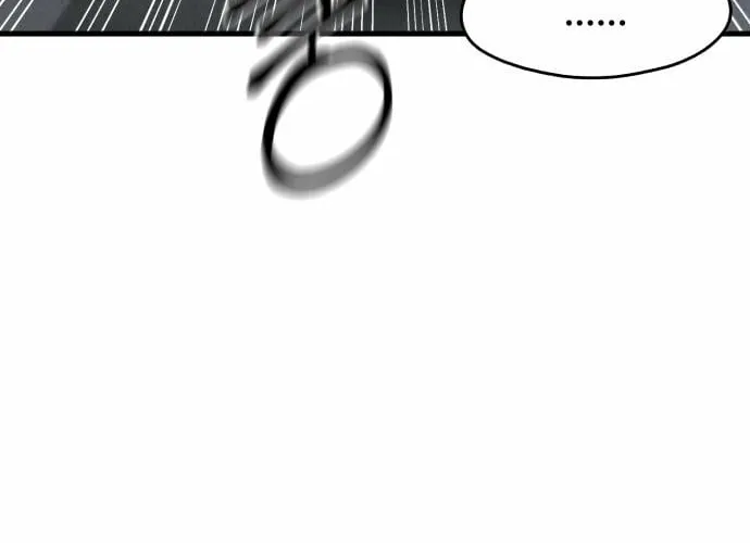 You're the Only One I See Chapter 4 page 39 - 