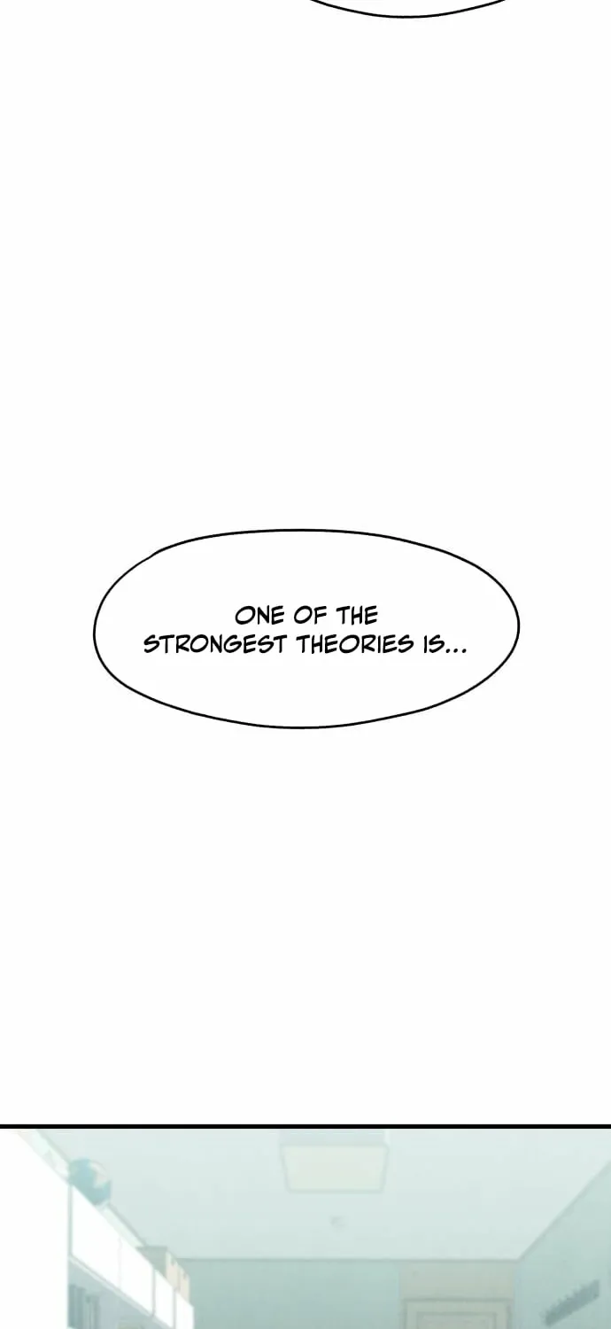 You're the Only One I See Chapter 4 page 5 - 