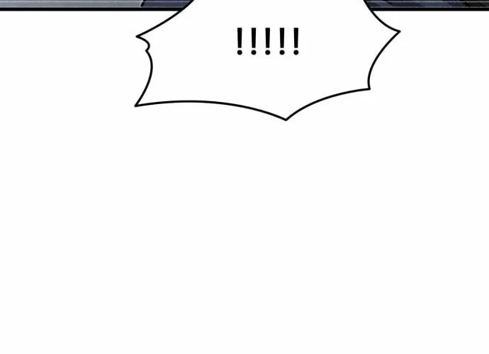 You're the Only One I See Chapter 4 page 43 - 