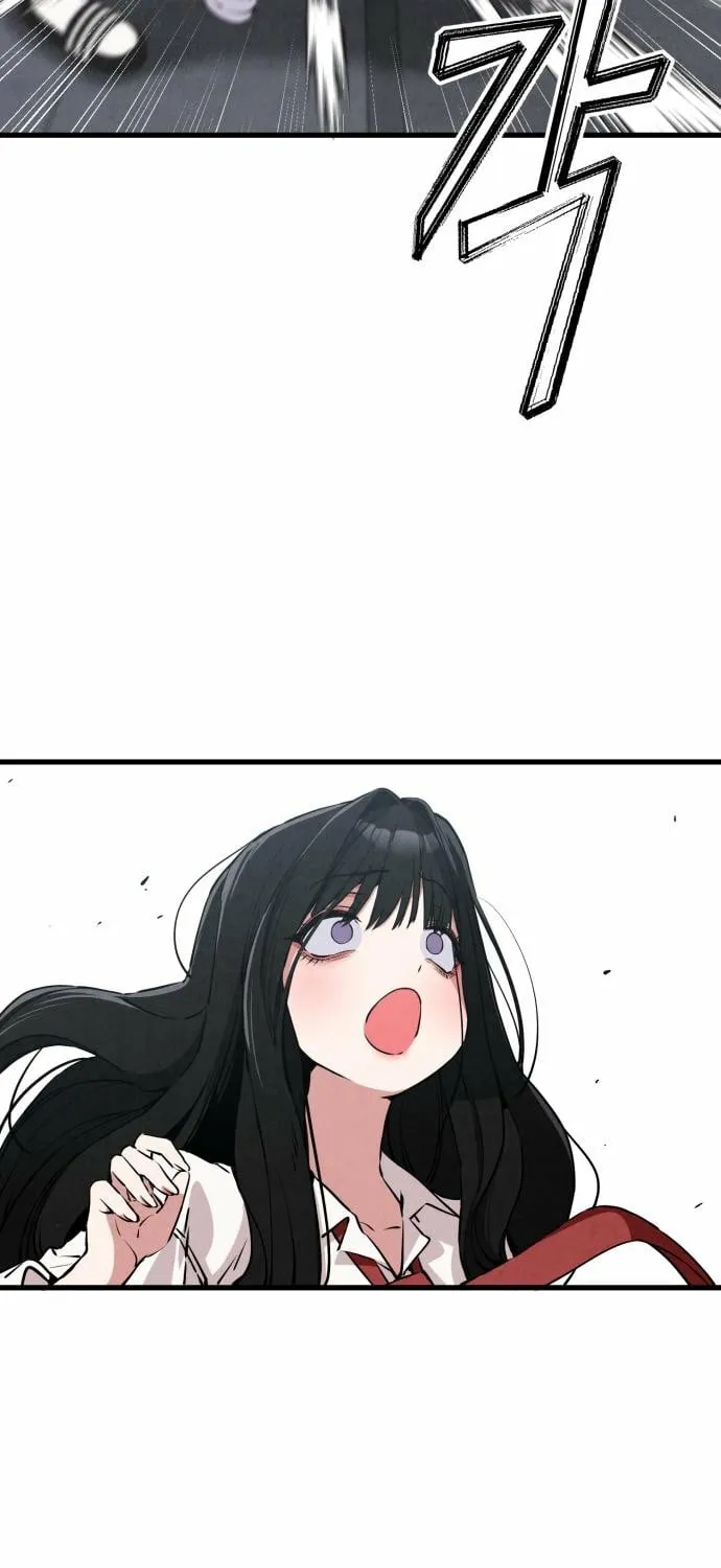 You're the Only One I See Chapter 4 page 46 - 