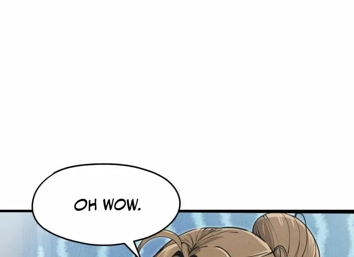 You're the Only One I See Chapter 4 page 47 - 