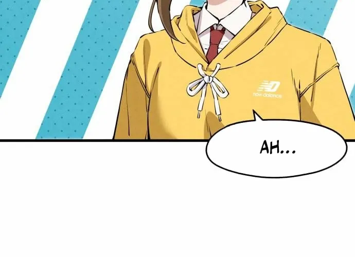 You're the Only One I See Chapter 4 page 55 - 