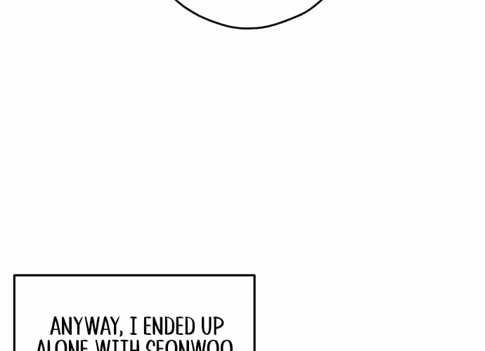 You're the Only One I See Chapter 4 page 59 - 