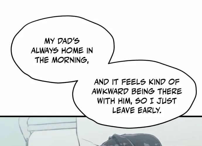You're the Only One I See Chapter 4 page 67 - 