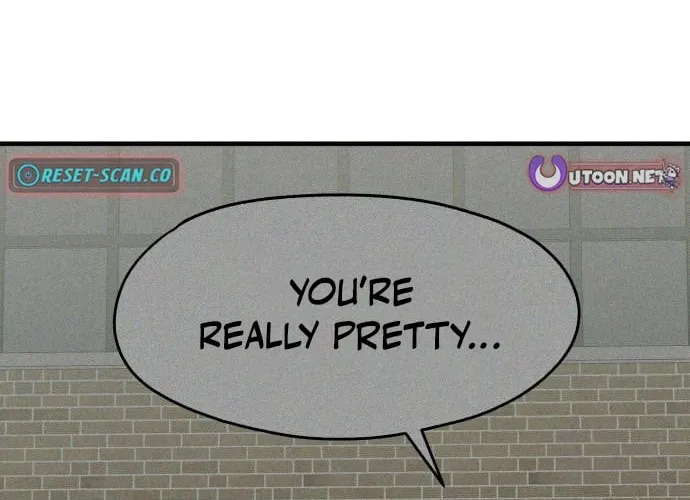 You're the Only One I See Chapter 4 page 71 - 