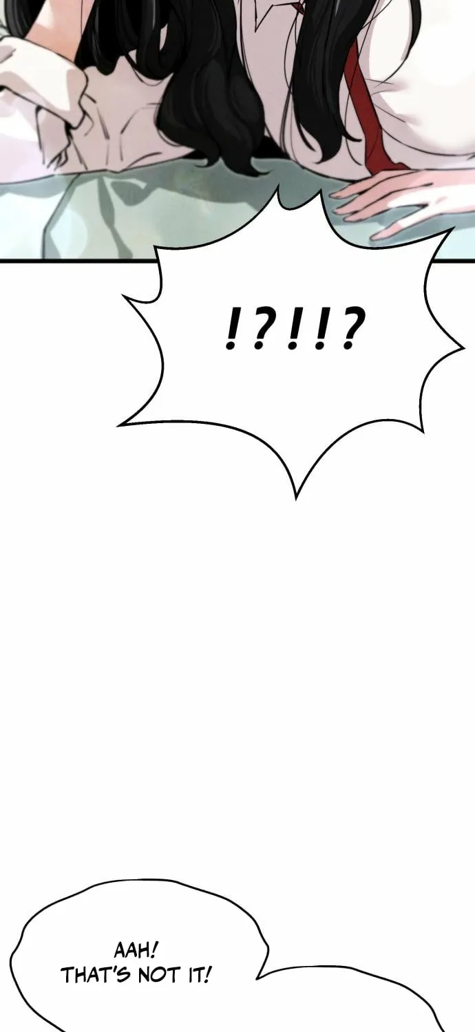 You're the Only One I See Chapter 4 page 77 - 