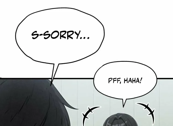 You're the Only One I See Chapter 4 page 83 - 