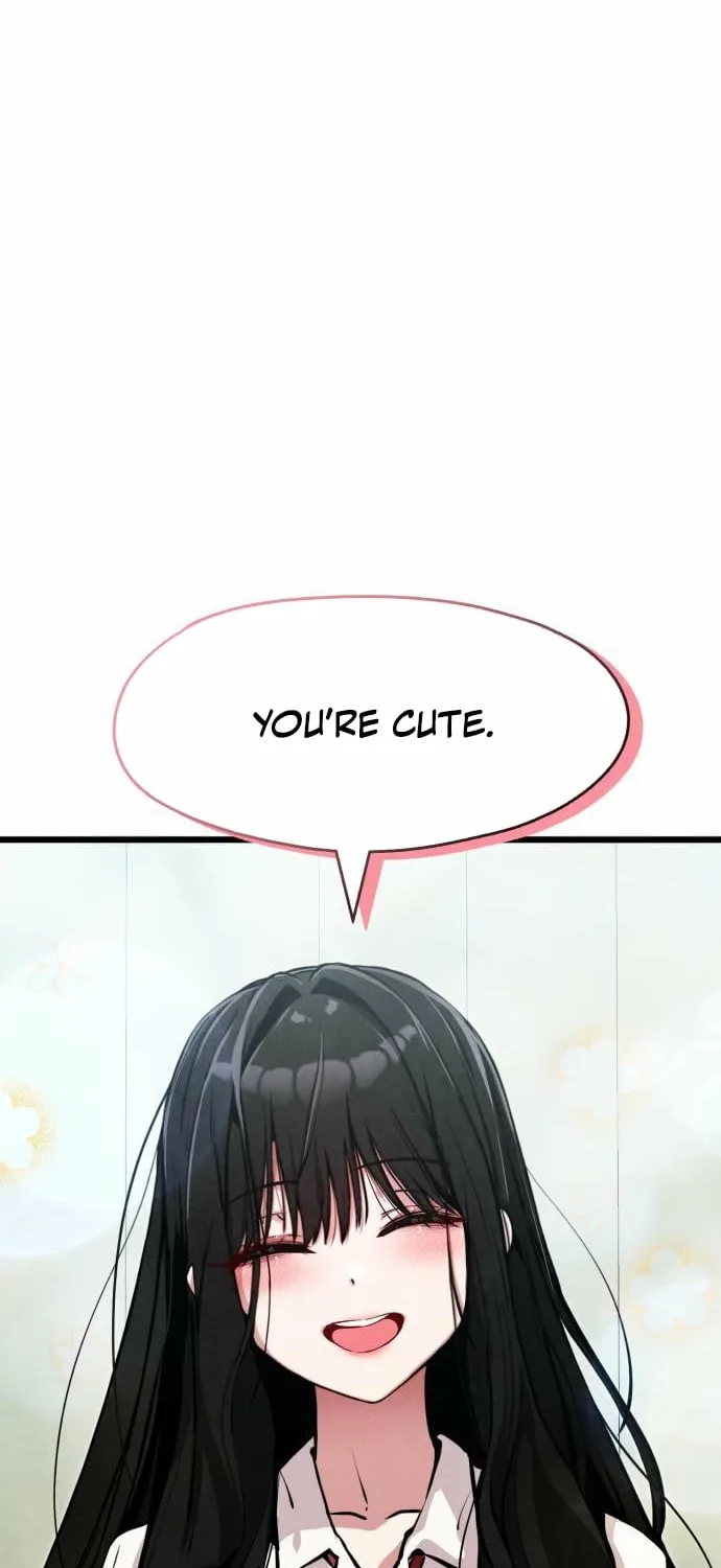 You're the Only One I See Chapter 4 page 85 - 