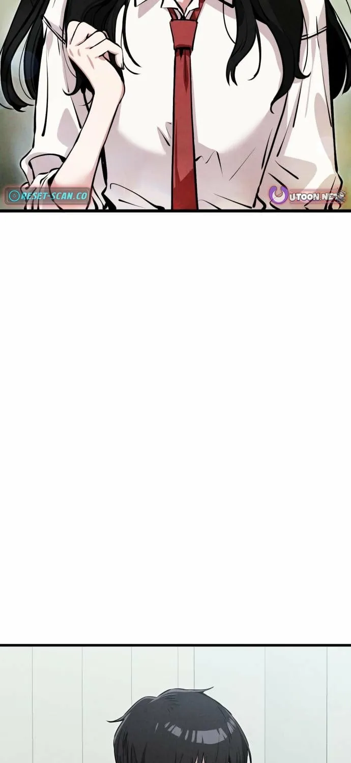 You're the Only One I See Chapter 4 page 86 - 