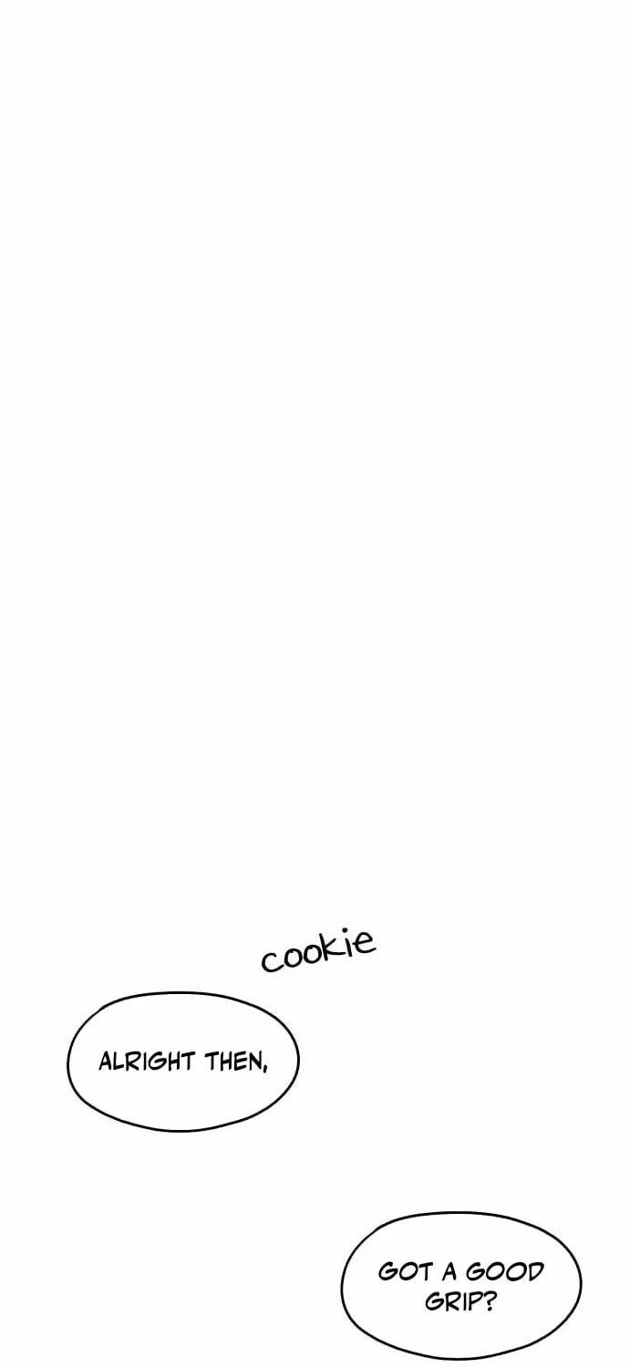 You're the Only One I See Chapter 4 page 97 - 