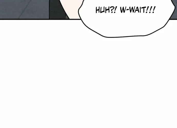 You're the Only One I See Chapter 4 page 99 - 