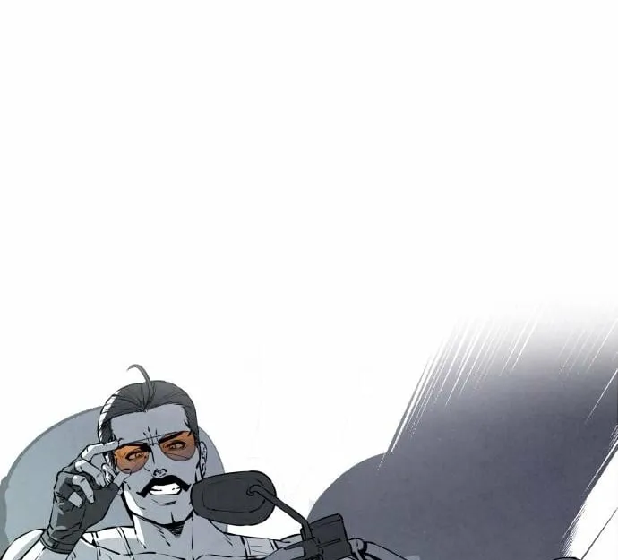 You're the Only One I See Chapter 5 page 19 - 