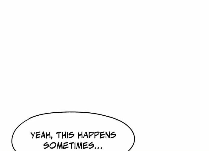 You're the Only One I See Chapter 5 page 35 - 