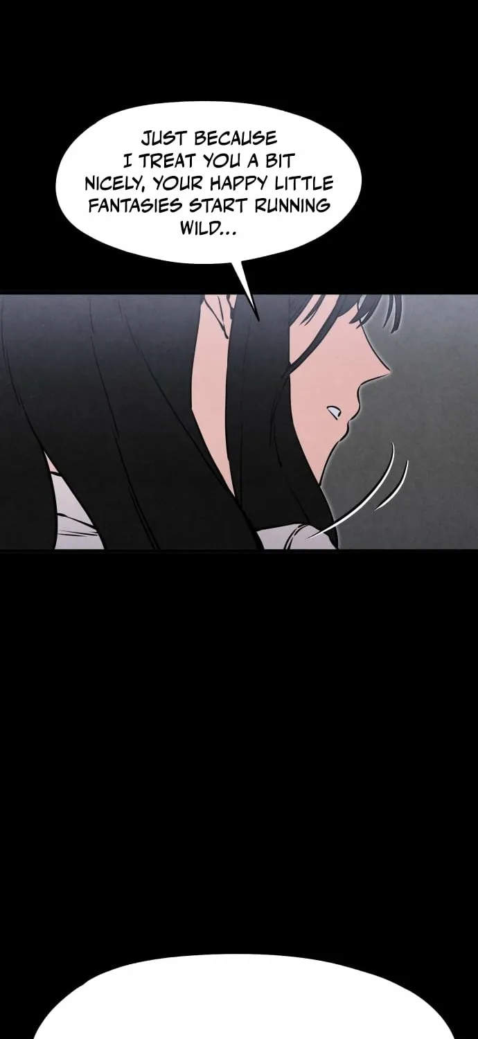 You're the Only One I See Chapter 5 page 5 - 
